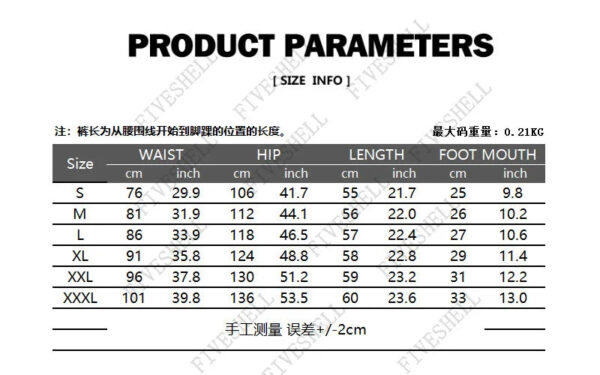 Mens Shorts Casual Classic Fit Drawstring Summer Beach Shorts Men Breathable Cotton Linen Shorts with Elastic Waist and Pockets - Image 6